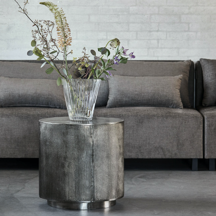 House Doctor Couchtisch Rota