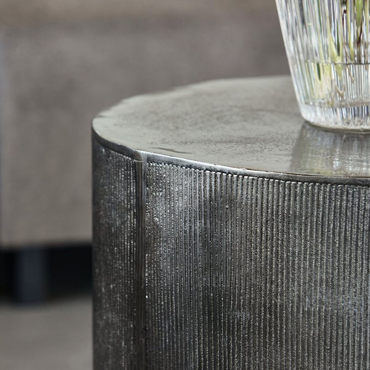 House Doctor Couchtisch Rota