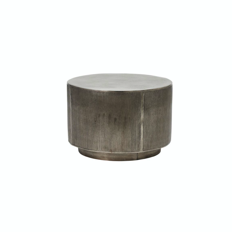 House Doctor Couchtisch Rota