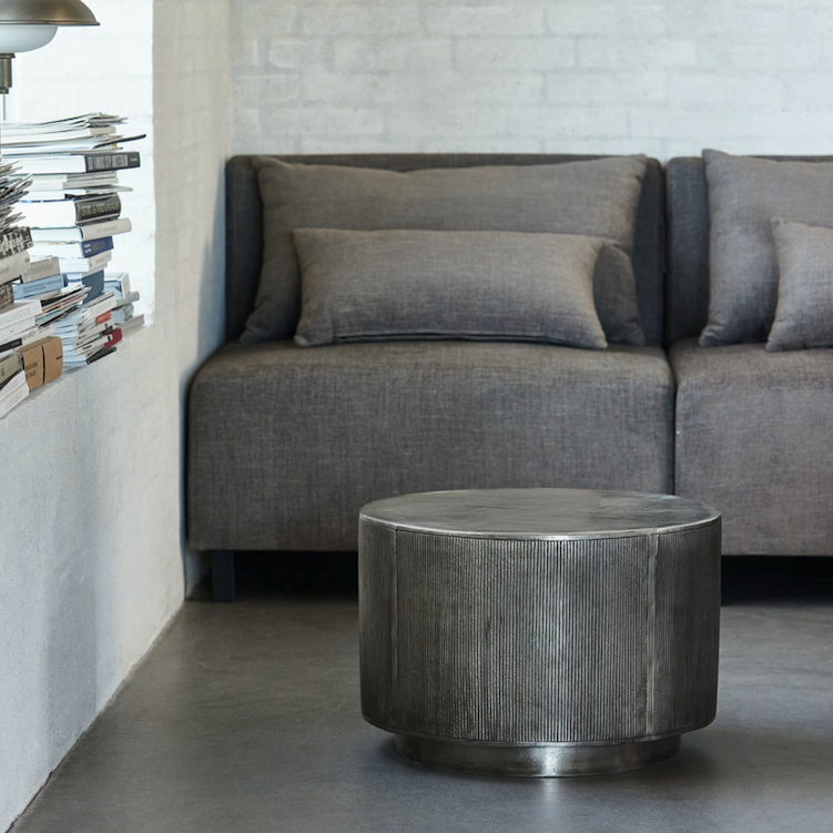 House Doctor Couchtisch Rota