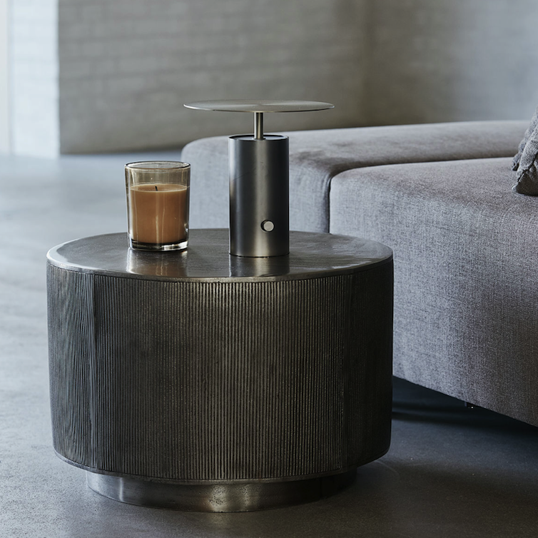 House Doctor Couchtisch Rota