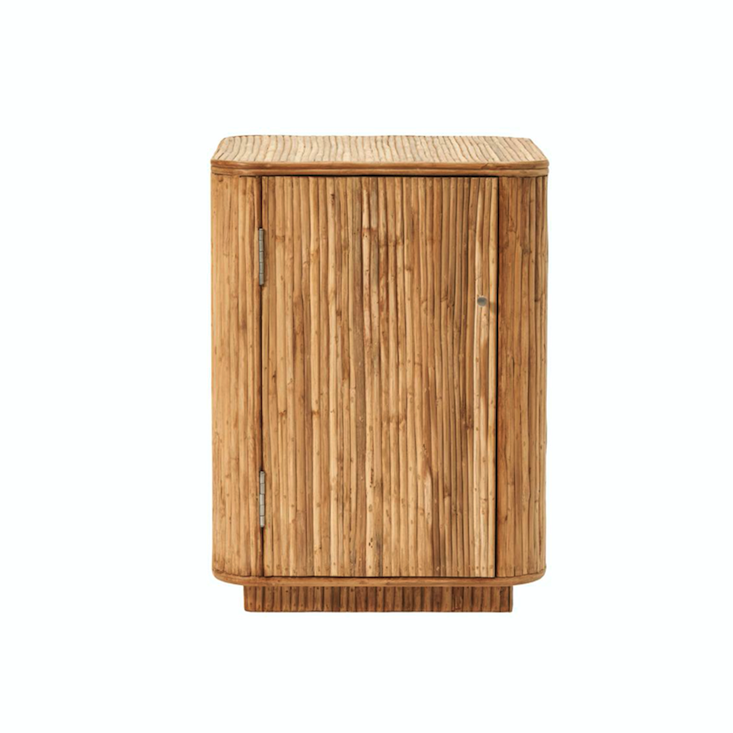 House Doctor Schrank Gro Natur