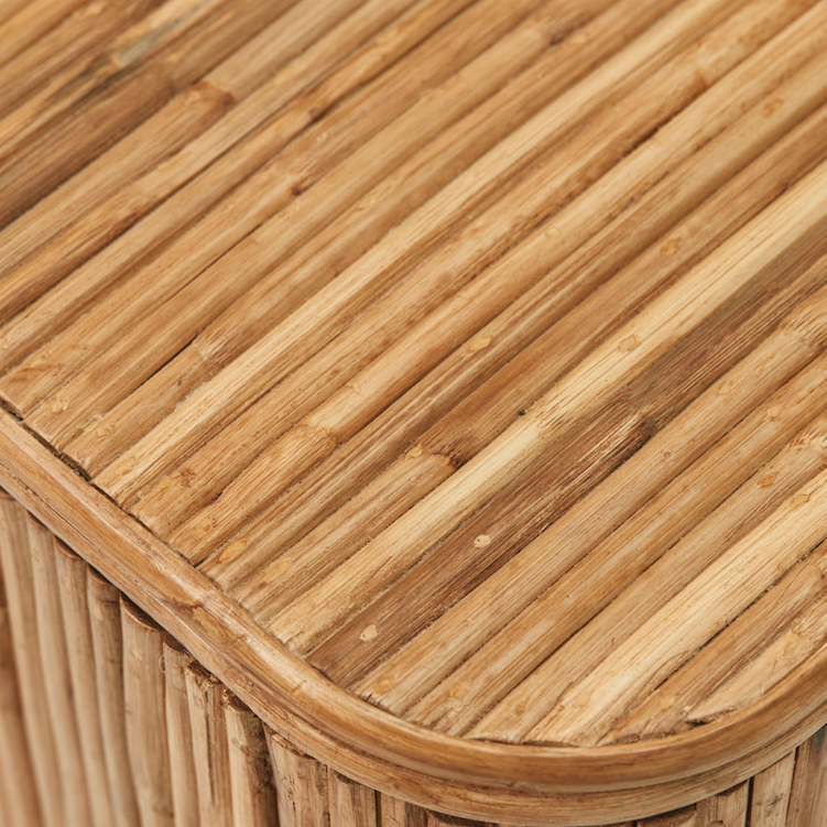 House Doctor Schrank Gro Natur