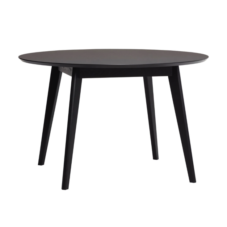 Hübsch Interior Esstisch Stay