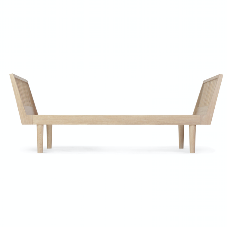 Kas Kopenhagen Eli Bett