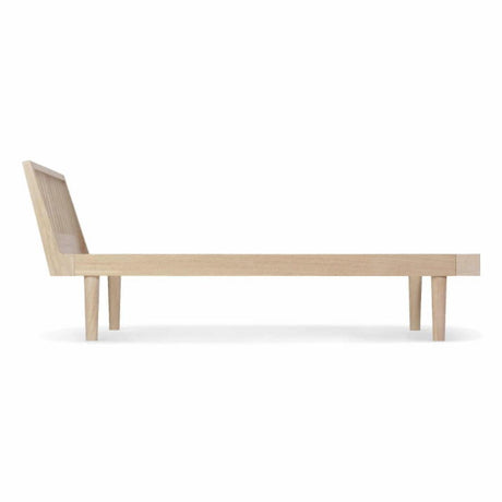 Kas Kopenhagen Eli Combi Bett Oak