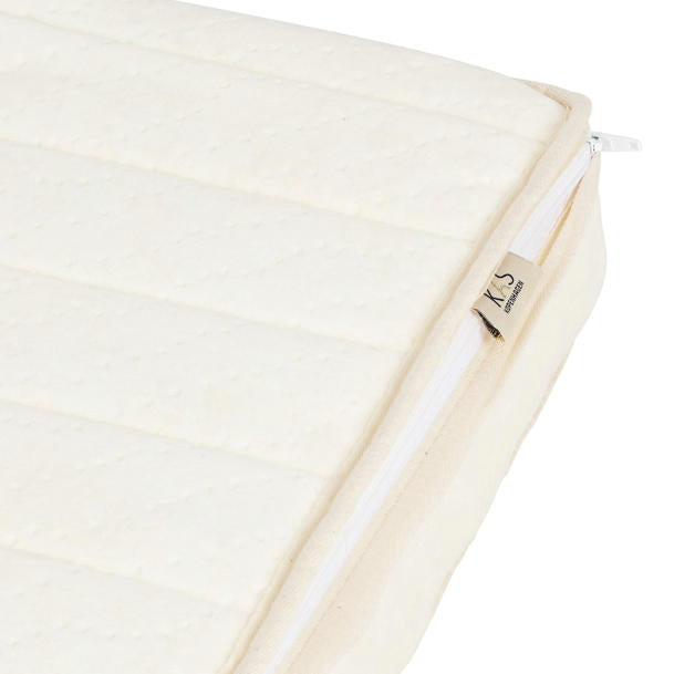 Kas Kopenhagen Eli Juniormatratze