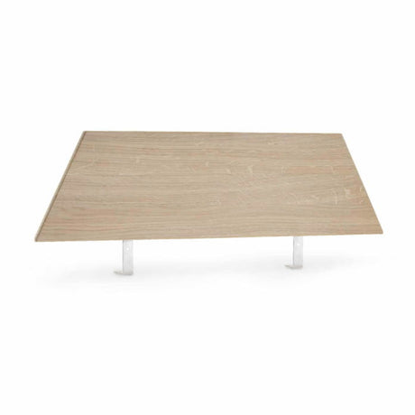 Kas Kopenhagen Eli Rausfallschutz Oak
