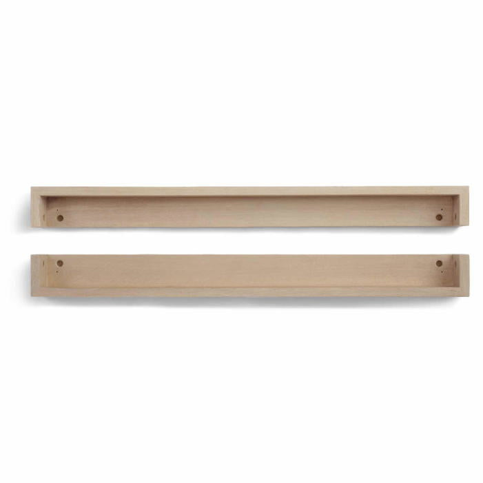 Kas Kopenhagen Eli Umbauset zum Tagesbett