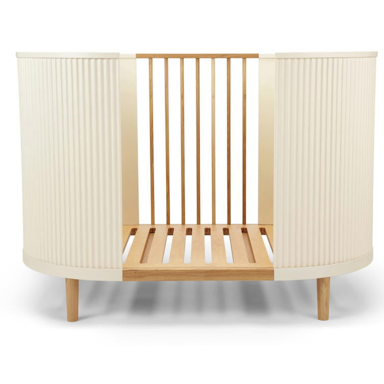 Kas Kopenhagen Kai Baby Cot cream
