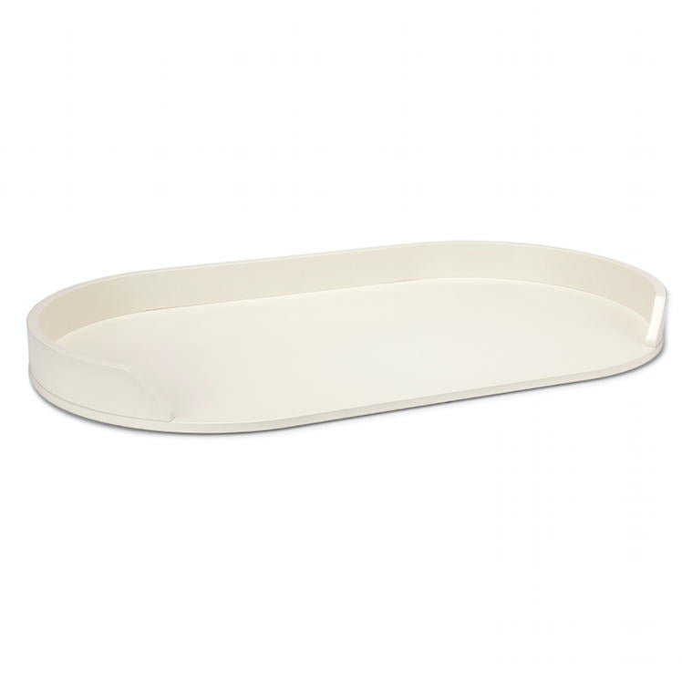 Kas Kopenhagen Kai Wickelaufsatz cream