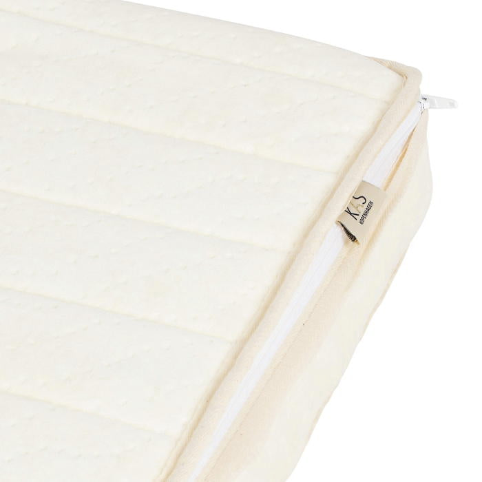 Kas Kopenhagen Matratze für Eli Bett