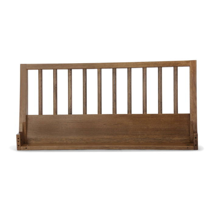 Kas Kopenhagen Eli Bett