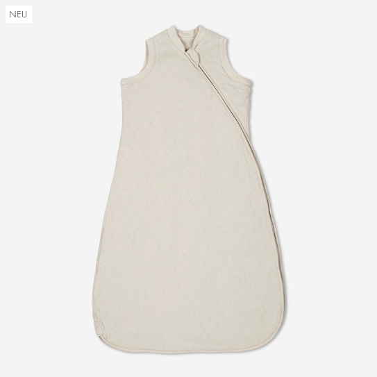 Sensorischer Gewichtsschlafsack