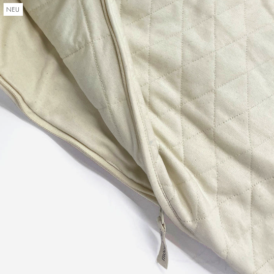 Sensorischer Gewichtsschlafsack