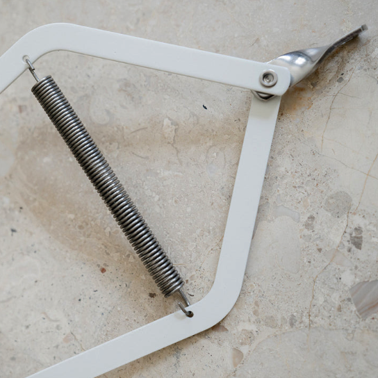 Moonboon Türklammer für Federwiege