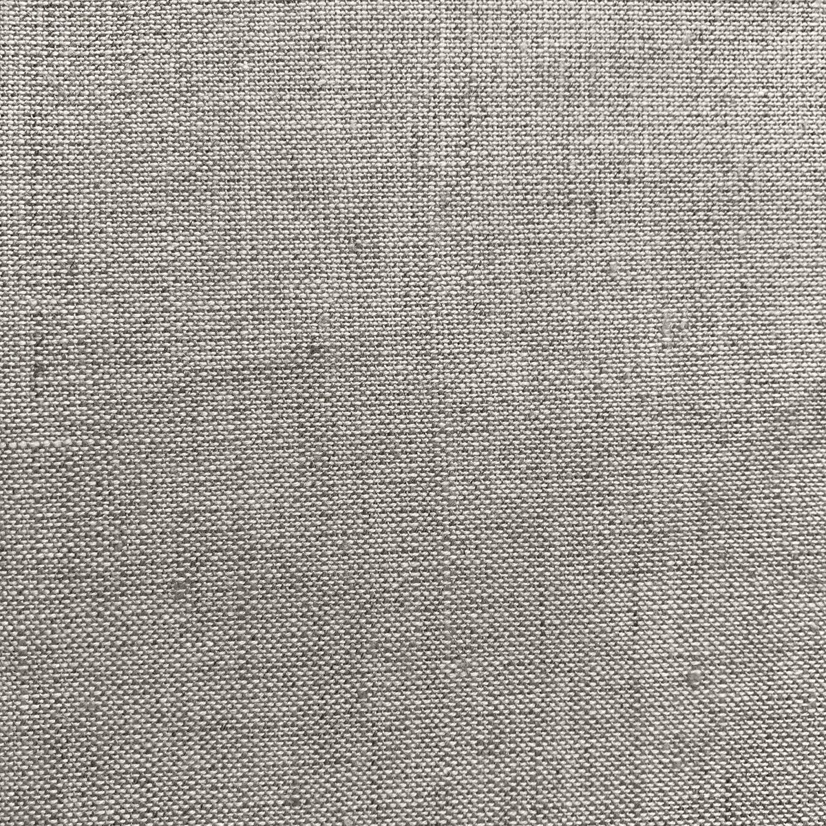 Oliver Furniture Vorhang Curtain Wood Collection Mini+