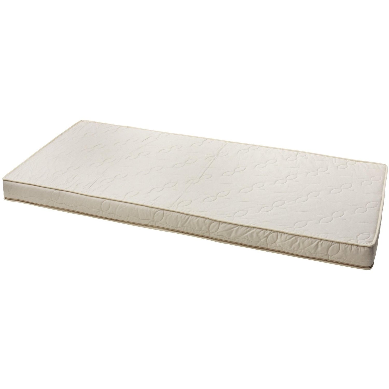 Kaltschaummatratze für Betten, 90x200cm/90x160cm - vom Wohnreich in Rapperswil