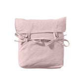 Oliver Furniture Vorhang Curtain Wood Collection Mini+