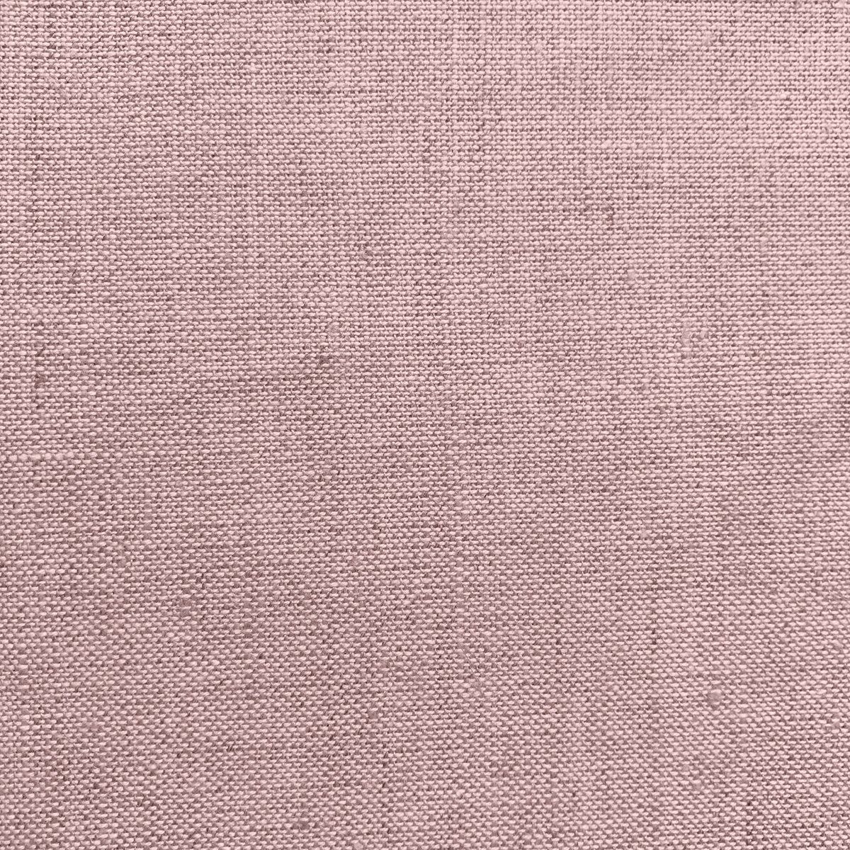 Oliver Furniture Vorhang Curtain Wood Collection Mini+