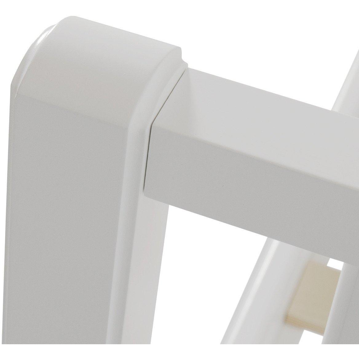 Oliver Furniture Bett Seaside Collection 90x200 Oliver Furniture