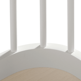 Oliver Furniture Bett Wood Collection