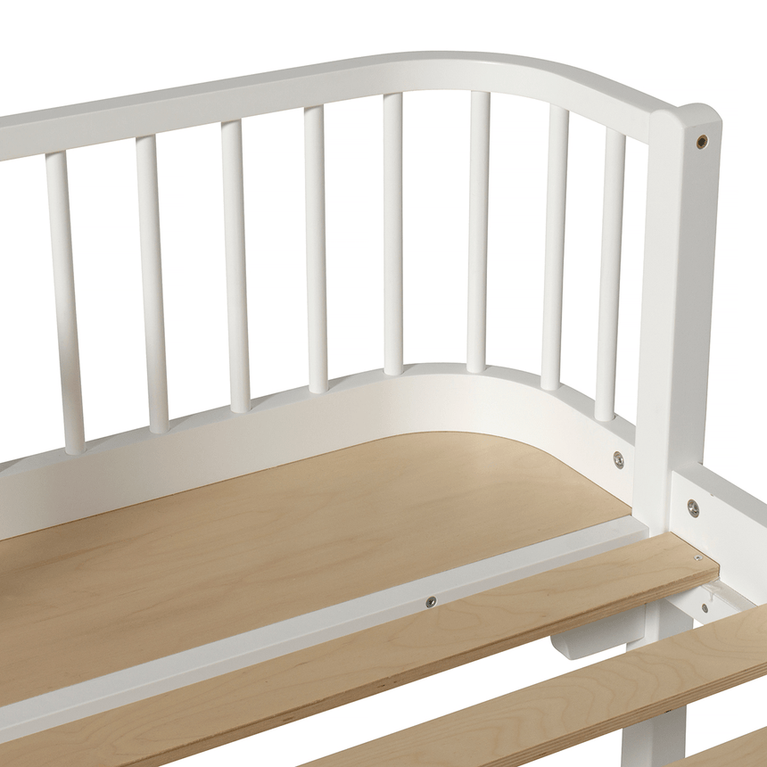 Oliver Furniture Original Einzelbett Wood Collection