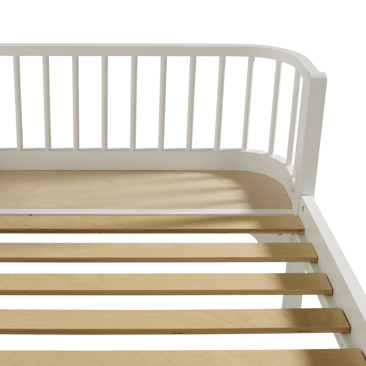 Oliver Furniture Wood Collection Bett Bed