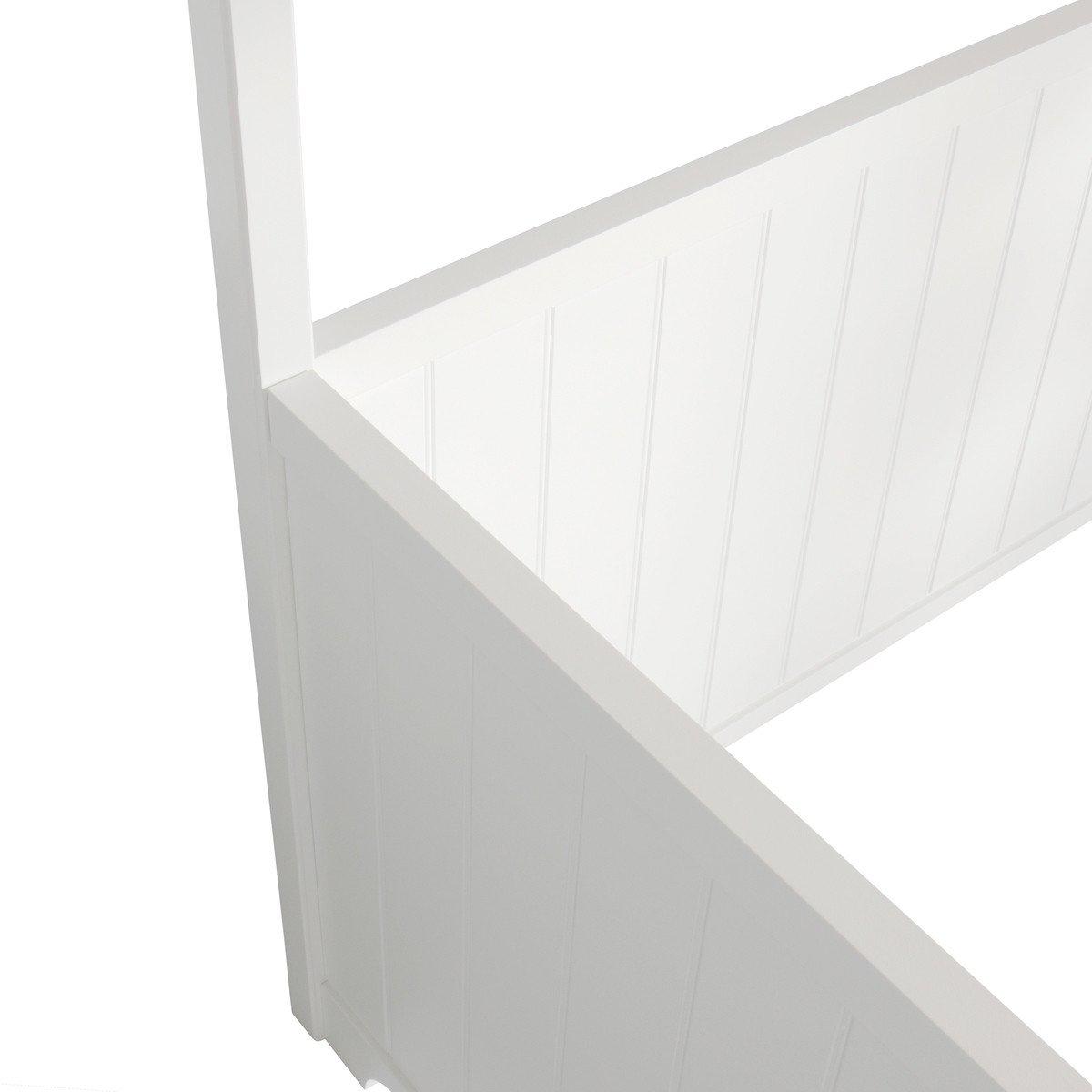 Oliver Furniture Bunkbed Hochbett Seaside Collection 