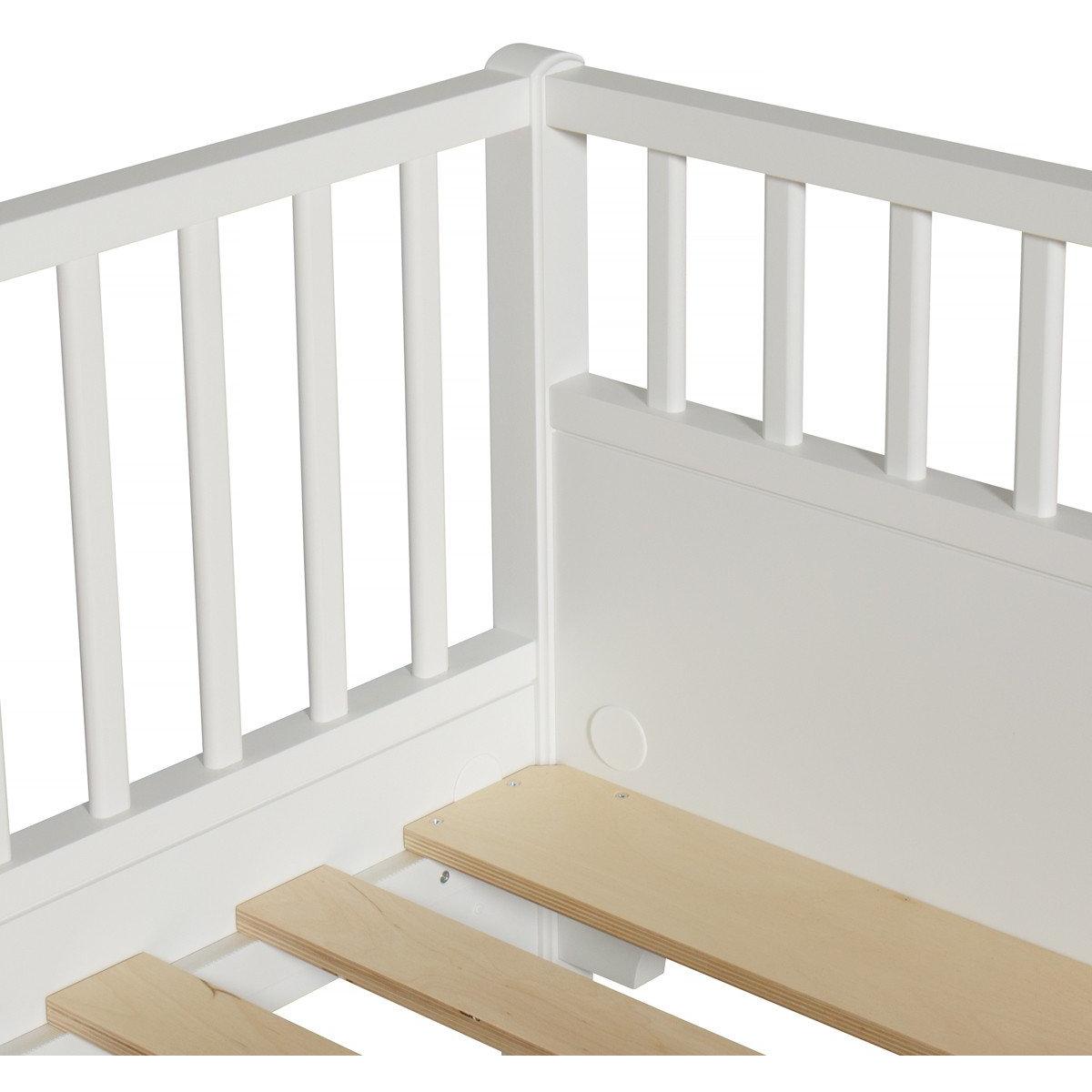 Oliver Furniture Tagesbett Bettsofa Seaside Collection