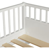 Oliver Furniture Tagesbett Bettsofa Seaside Collection