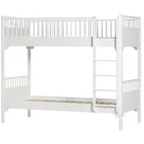 Oliver Furniture Seaside Collection Etagenbett