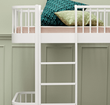 Oliver Furniture Etagenbett Bunkbed Doppelstockbett Wood Collection