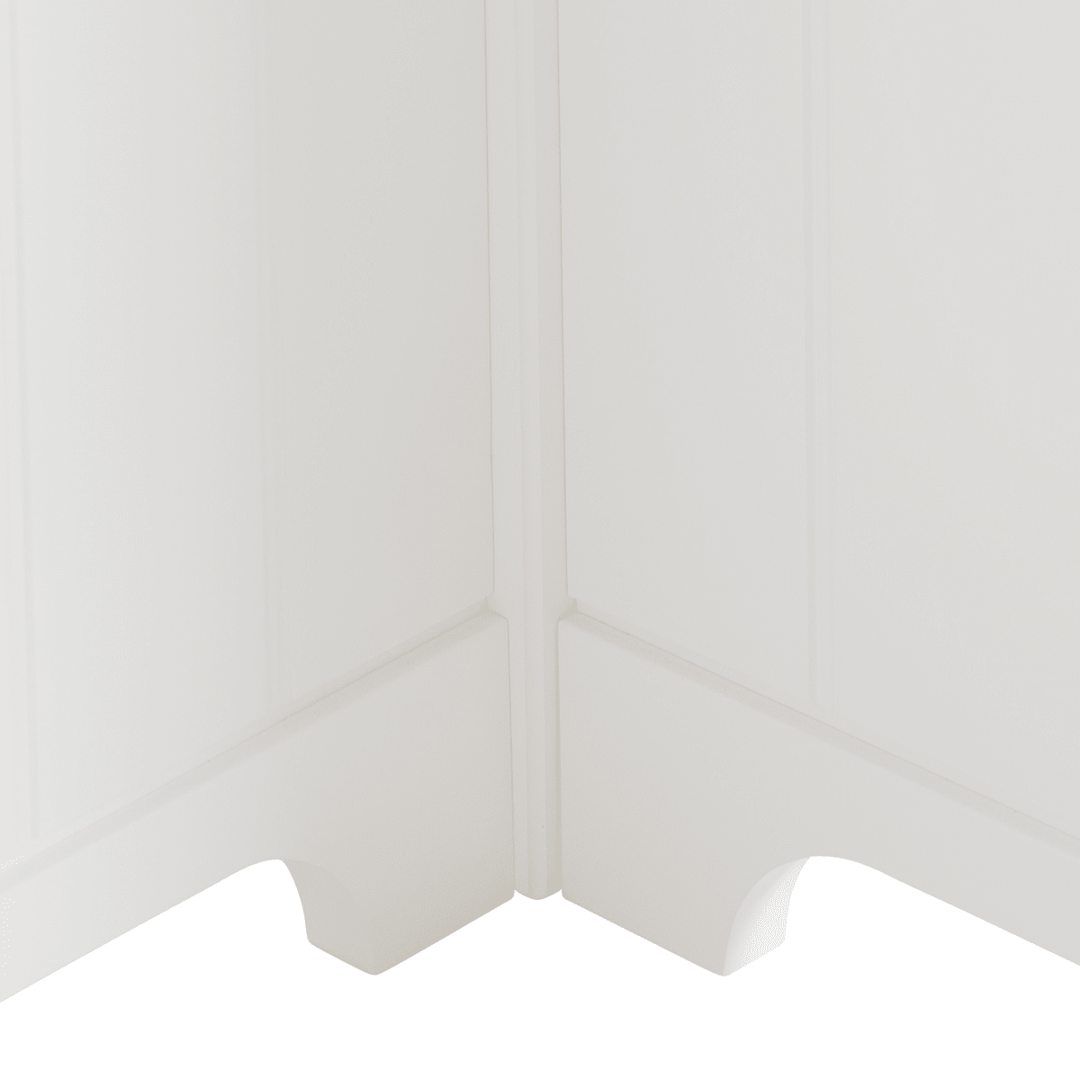 Oliver Furniture Hochbett Seaside Collection