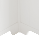 Oliver Furniture Hochbett Seaside Collection