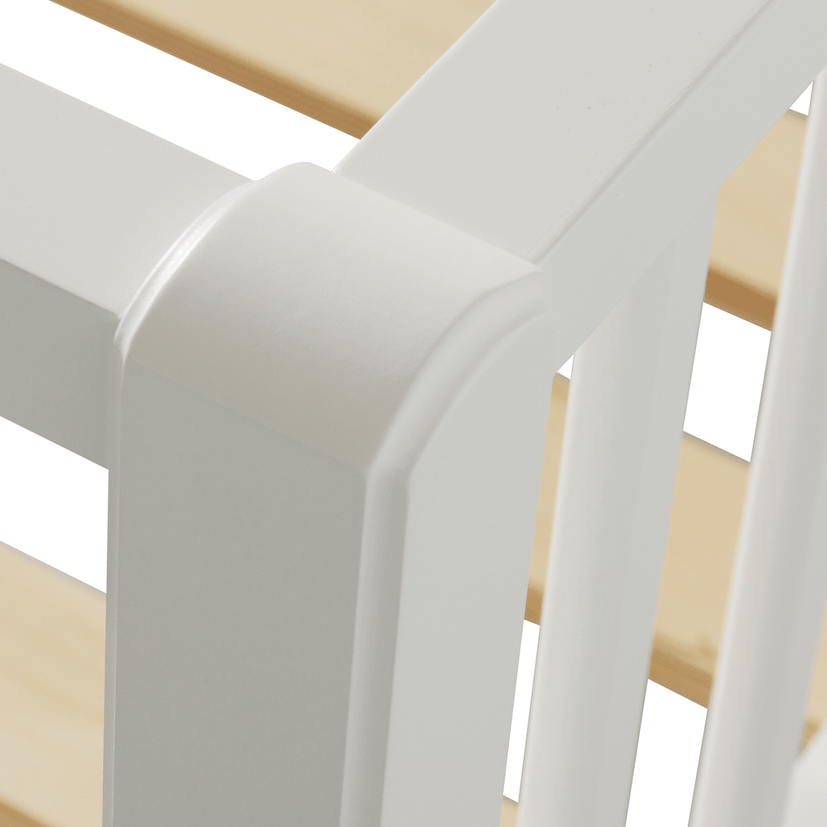 Oliver Furniture Hochbett Seaside Collection