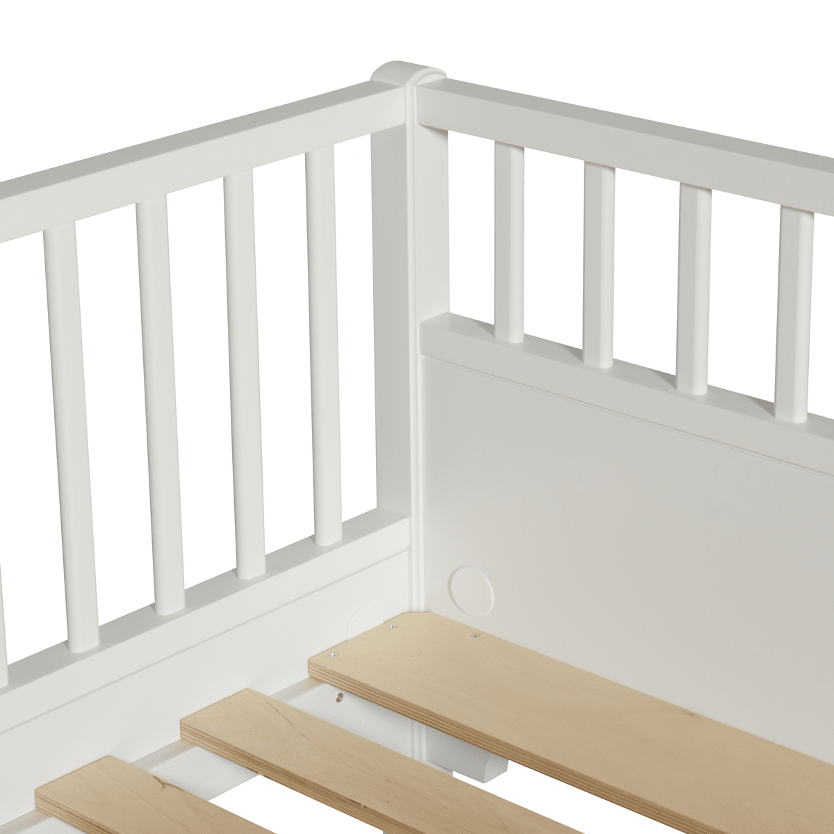 Oliver Furniture Hochbett Seaside Collection