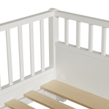 Oliver Furniture Hochbett Seaside Collection