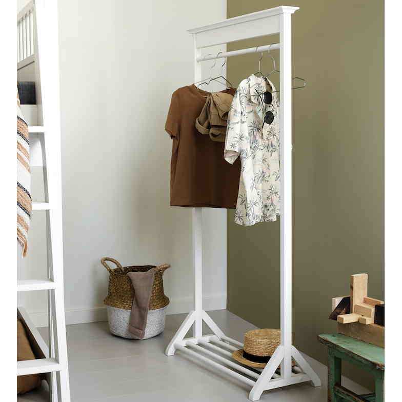 Oliver Furniture Kinderkleiderständer Seaside Collection