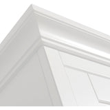 Oliver Furniture Kleiderschrank Seaside Collection