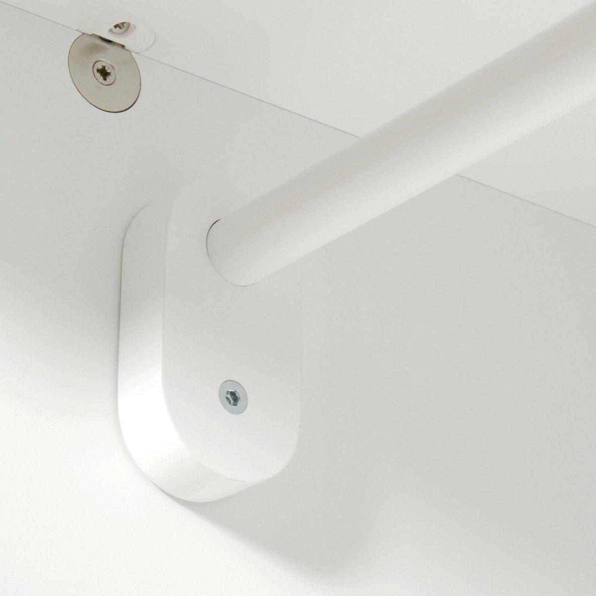 Oliver Furniture Kleiderschrank Seaside Collection