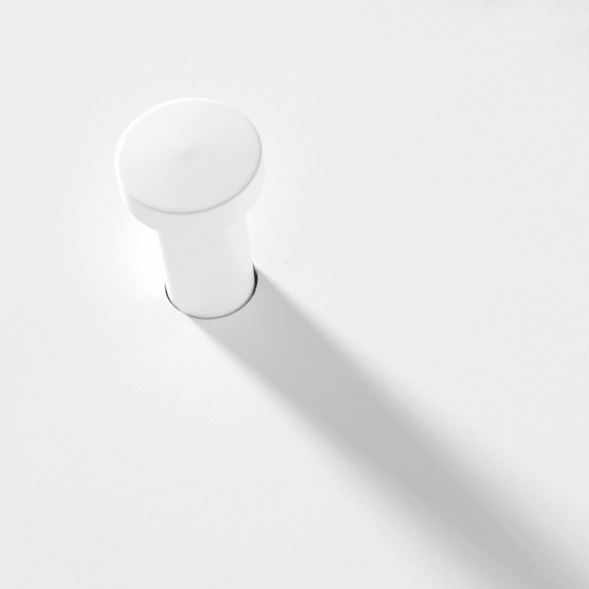 Oliver Furniture Kleiderschrank 2türig Seaside Collection