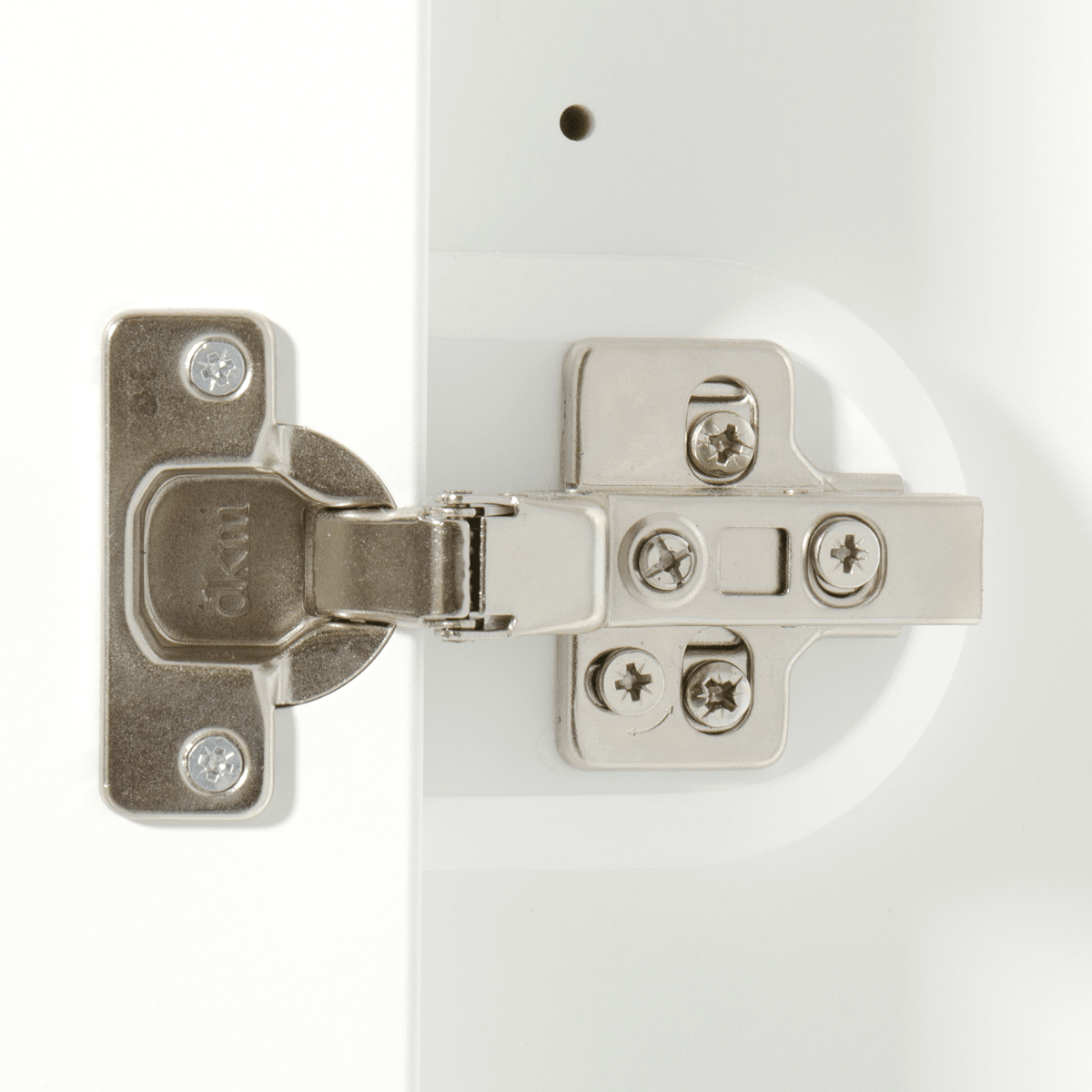 Oliver Furniture Kleiderschrank 3türig Seaside Collection