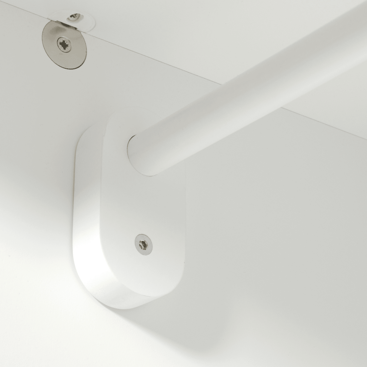 Oliver Furniture Kleiderschrank 3türig Seaside Collection