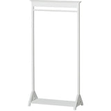 Oliver Furniture Kinderkleiderständer weiss Seaside Collection