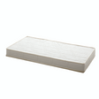 Oliver Furniture Lille+ Basic Baby- und Kinderbett 021826