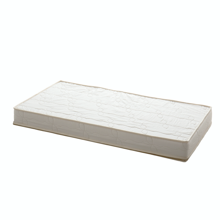 Oliver Furniture Lille+ Basic Baby- und Kinderbett 021826