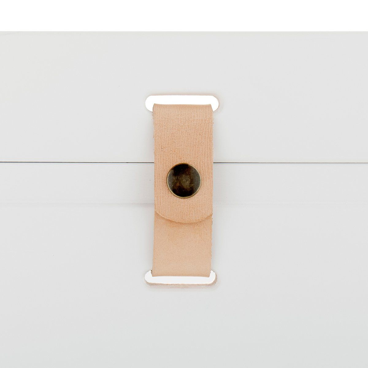 Oliver Furniture Mini+ Wood Collection Baby-Kinderbett 041425