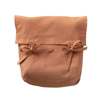 Oliver Furniture Original Vorhang für halbhohes Hochbett aus der Wood Collection