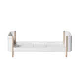 Oliver Furniture Mini+ Wood Collection Baby-Kinderbett 041425